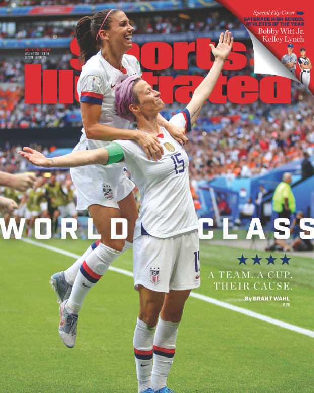 1019130 - Cover Image